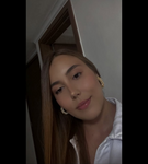 Paulina Henao photo