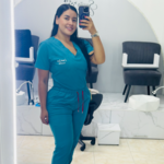 lilibeth grajales photo