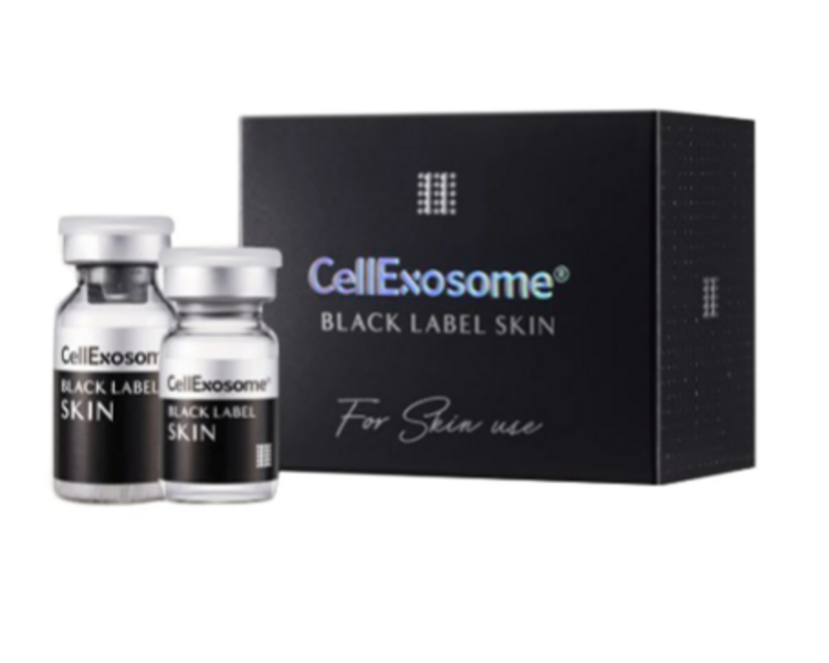 Exosomas con dermapen (3 sesiones)