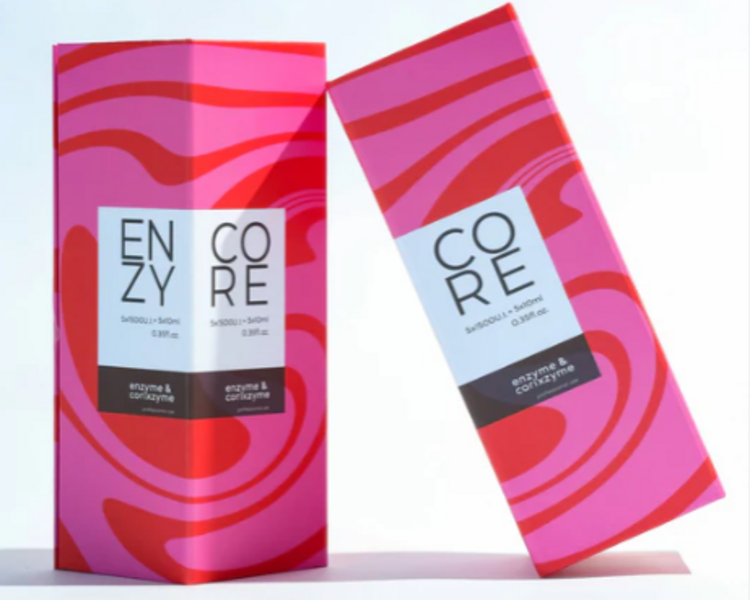 Mesolipopapada (1 sesión)