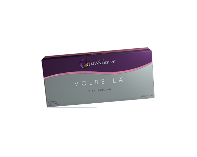 Ácido Hialurónico - relleno de ojeras (1 ml)