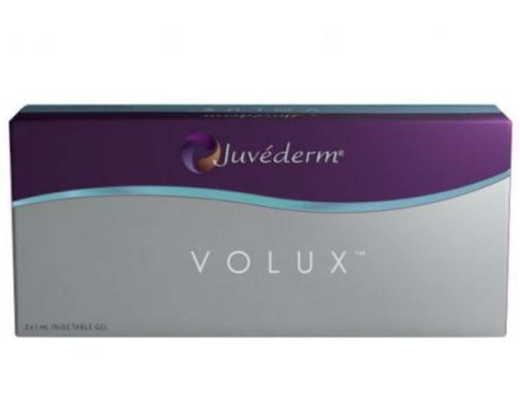 Ácido Hialurónico - rinomodelación (1 ml)