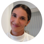 Dra Abud Maria Agustina photo