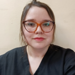 Dra. Paula Morales photo