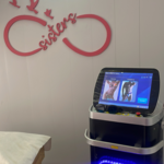 JORNADAS DE DEPILACION DEFINITIVA  photo