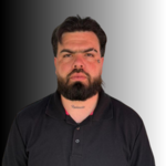 ALBERTO MORANTES photo