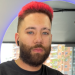 Juan Pablo Salazar photo