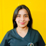 Savka Castro Reinoso  photo