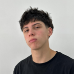 Valen De Gori  photo