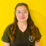 Jazmín Venegas  photo