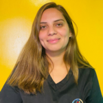 Francisca Zamorano Flores  photo