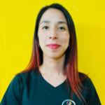 Denisse Dabner  photo