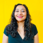 Natalia Tapia  photo