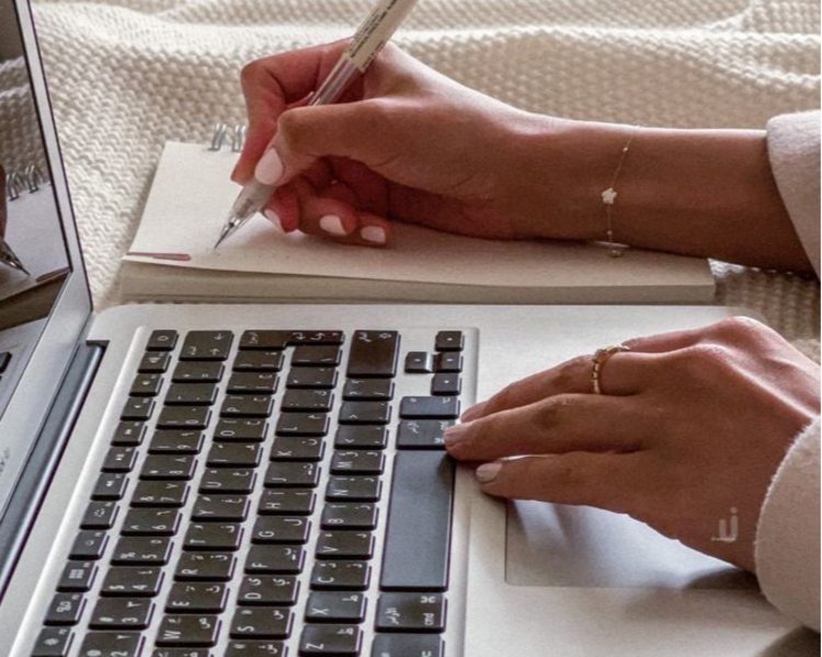 Consulta virtual sin costo