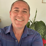 Elias Gonzalez photo