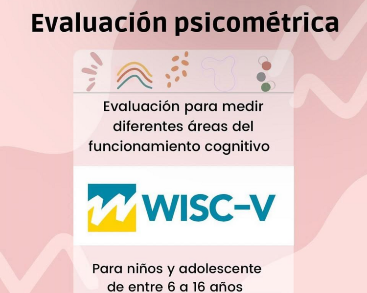Sesión psicoterapia