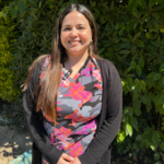 Constanza López  photo