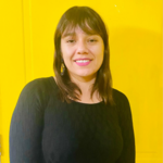 Daisy Gandara Toledo  photo