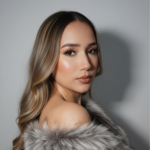 Isabel Quezada  photo