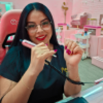 ESMERALDA GONZALEZ photo