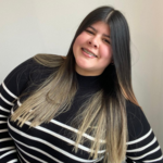 Ariannys Acuña photo