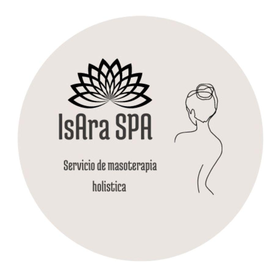 Isara SPA
