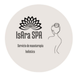 Isara SPA photo