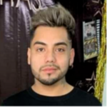 Maty Estilista photo