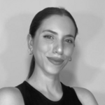 Dra. Nadia Vazquez photo