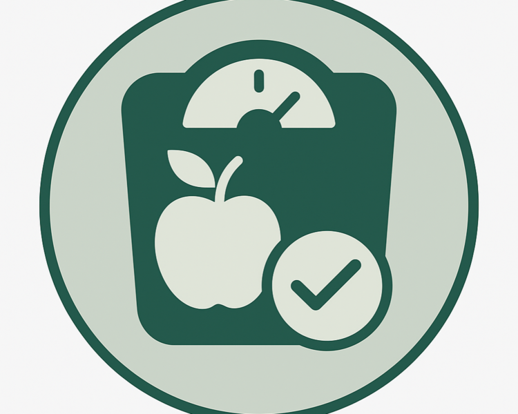 Control & Seguimiento