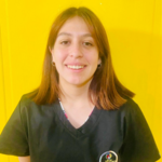 Sofía Tobar Moya photo