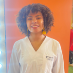 Lorena Hernandez photo