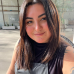 Camila Godoy photo