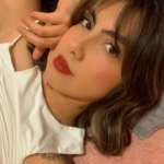 Javiera Flores photo