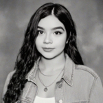 Veronica Jimenéz photo