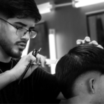 Lautaro Cisneros photo