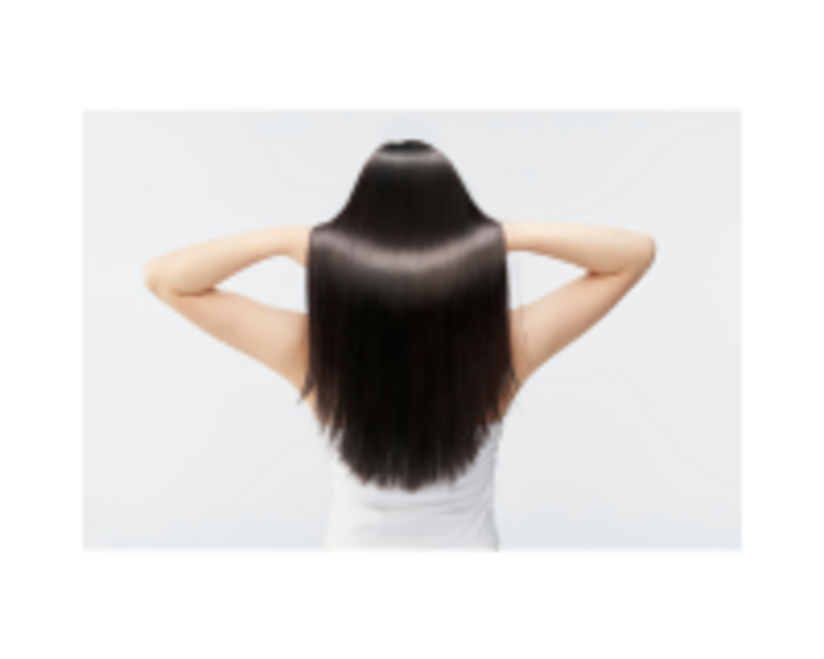 BRASIL CACAU OFERTA !!