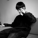 Miguel Arango  photo