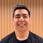 Pedro Corrotea photo