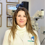 Maria Florencia Edreira photo