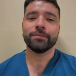 Dr. Cristian Bayley  photo