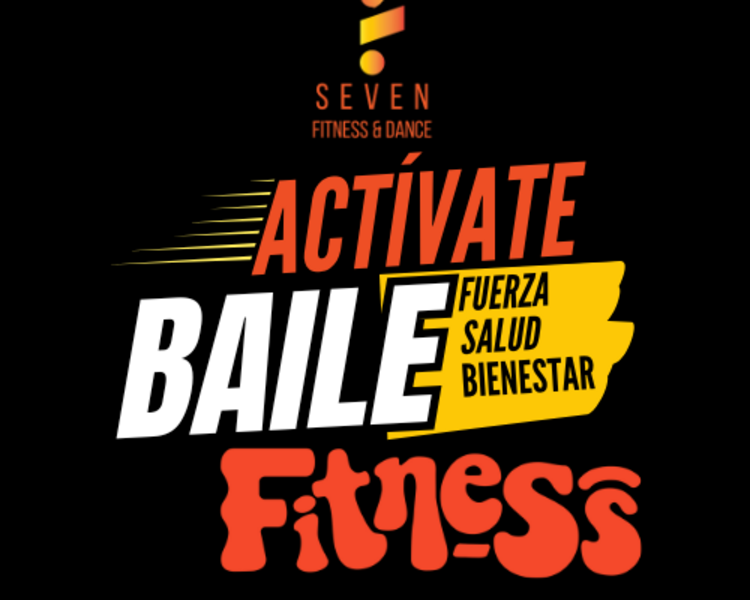 Baile Fitness en Sucursal San Juan Ixtayopan