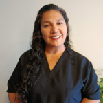 Dra. Gricel Lazo photo