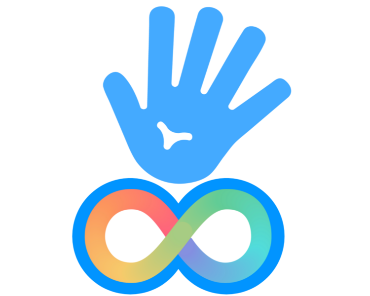 (PACK HI 4) - 4 Fonoaudiología 