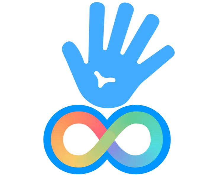 Terapia Ocupacional Adultez (VIRTUAL)