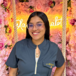 MILENA GUTIERREZ photo