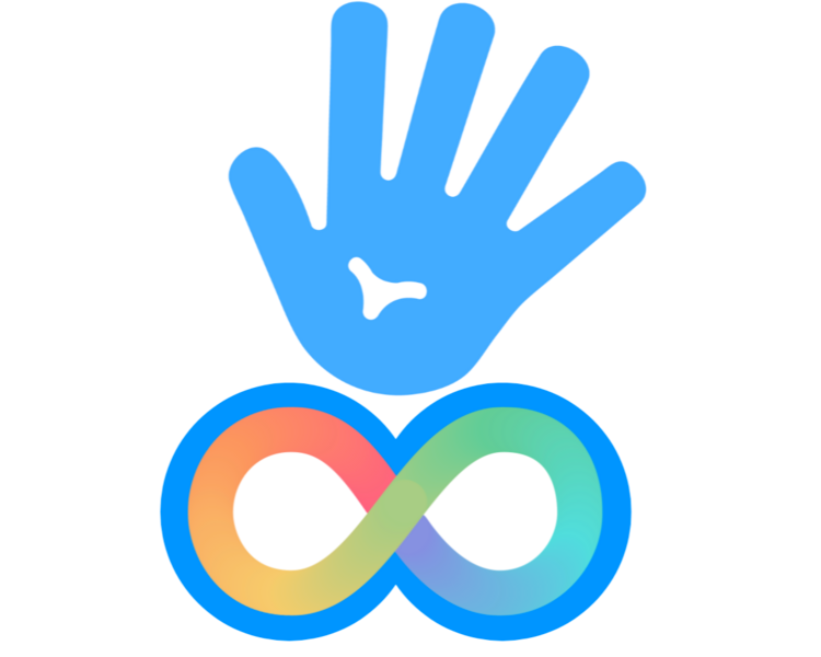 Terapia Ocupacional infanto-juvenil