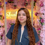 Isabella Arevalo photo