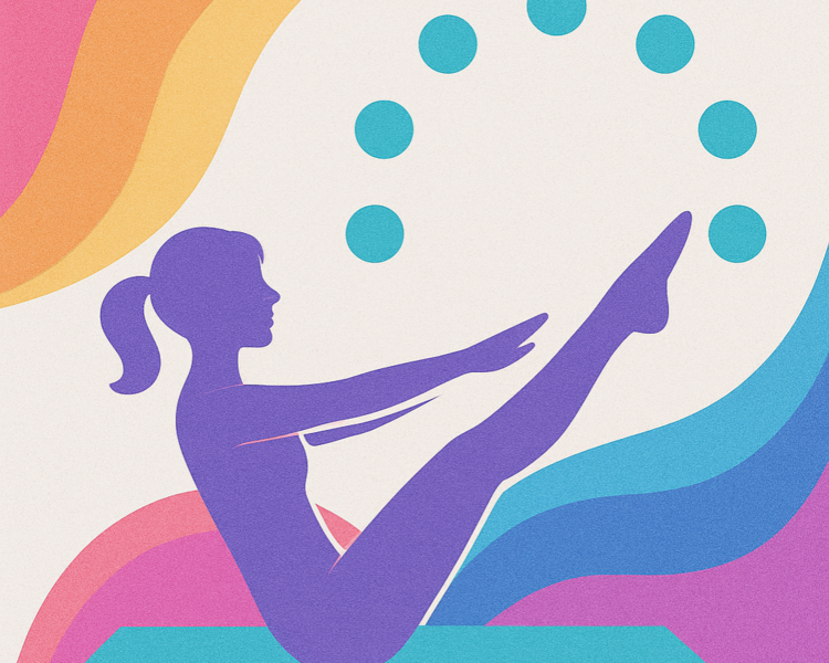 Plan 12 sesiones mensuales - ON POINT