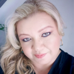 Catherine Diaz photo